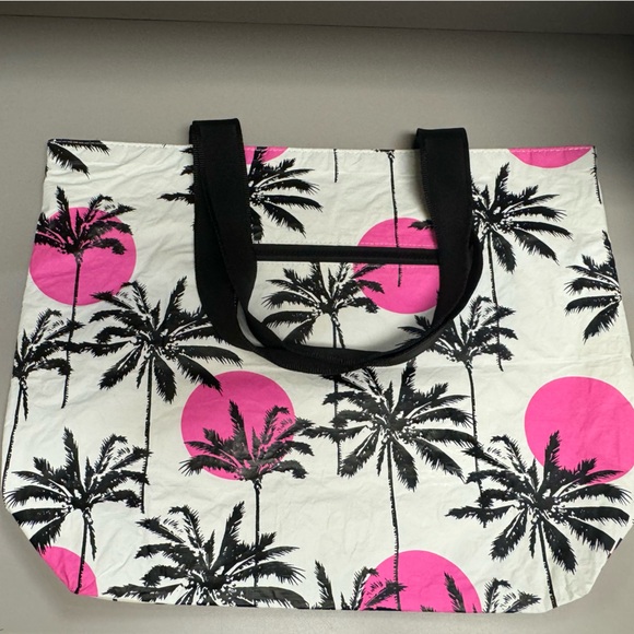 Aloha Collection Tripper - Picture 6 of 10